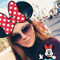 Tashina Monk's Photo