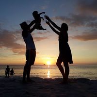 Gaby Castillo's Photo