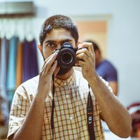 Zdjęcia użytkownika Ali Ejaz Mehedi