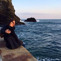 Fotos de Chris Phillip