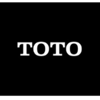 Toto  India's Photo