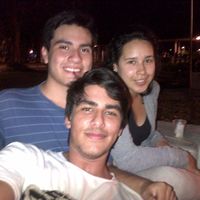 Fotos de Laura Sierra Diaz