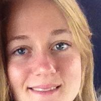 Jaide Carroll's Photo