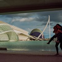 Sabrina Mayer's Photo