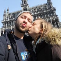 Photos de Jakub&Marta Kowalik