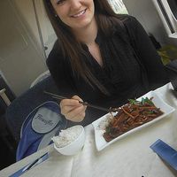 Sarah Leslie's Photo