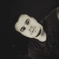 Евгений Кучеренко的照片