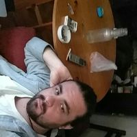 erdem özden's Photo