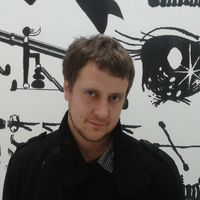 Boris Bacalja的照片