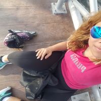 Elizabeth Mac's Photo