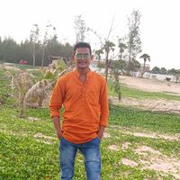 Photos de Mallesh Yarasu