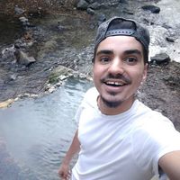 Antoine Boo的照片