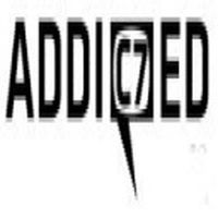 Addic7ed Subtitles's Photo