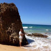 Svilen Filipov's Photo