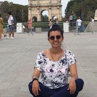 Zuly Cuellar的照片