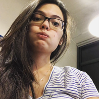 Tessira Crawford's Photo