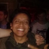 Morten  Elias's Photo