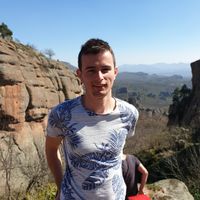 Rémi Vassileff的照片