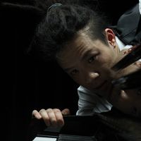 Joseph Hoang的照片