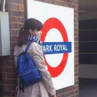 Фотографии пользователя Natalia Matyasova