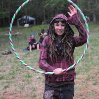 Shana Auerbach's Photo