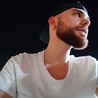 Francisco Javier Jaén García的照片