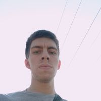 Alex Sustretov的照片