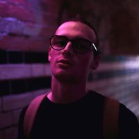 Sam Donohoe的照片