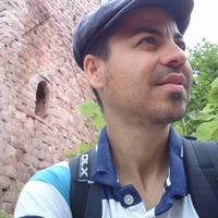 Fotos de Thiago Firmino