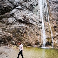 Réka Janák的照片