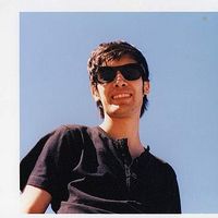 Santiago Moncalvo的照片