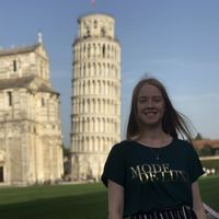 Sophia Zaleskikh的照片