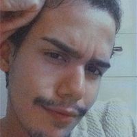 Jonathan Mandú的照片