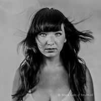 Marta Kossakowska的照片