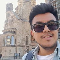 Eduardo Javier Rodriguez Valtierra的照片