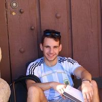 Luis Cortés的照片