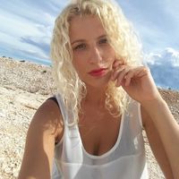 Fotos de Tihana Slivar