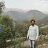 Mohsin Qureshi's Photo