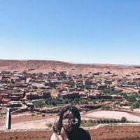 Ana Beatriz Araújo Cerqueira的照片