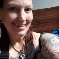 Jewels Newman's Photo