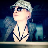 Fotos de LeAnn Monistere