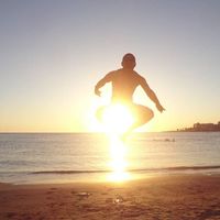 Photos de Jaime Pérez Ortiz