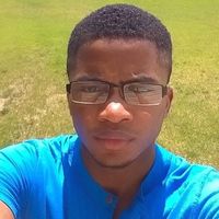 Nicolas Foster's Photo