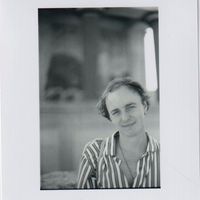 Fotos von Maarten Bastiaensen