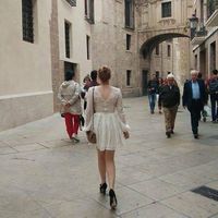 Paulina Wypych's Photo