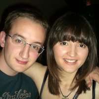 Brynjar Olafsson的照片