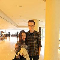 Fotos de Marek Kowalczuk