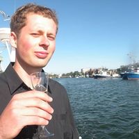 Marcis Kadegis的照片