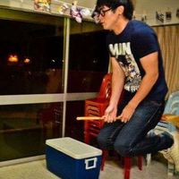 Dylan Goh's Photo