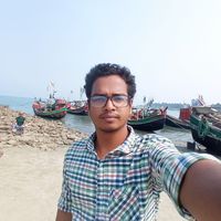 Yasin Hossain Rakib's Photo